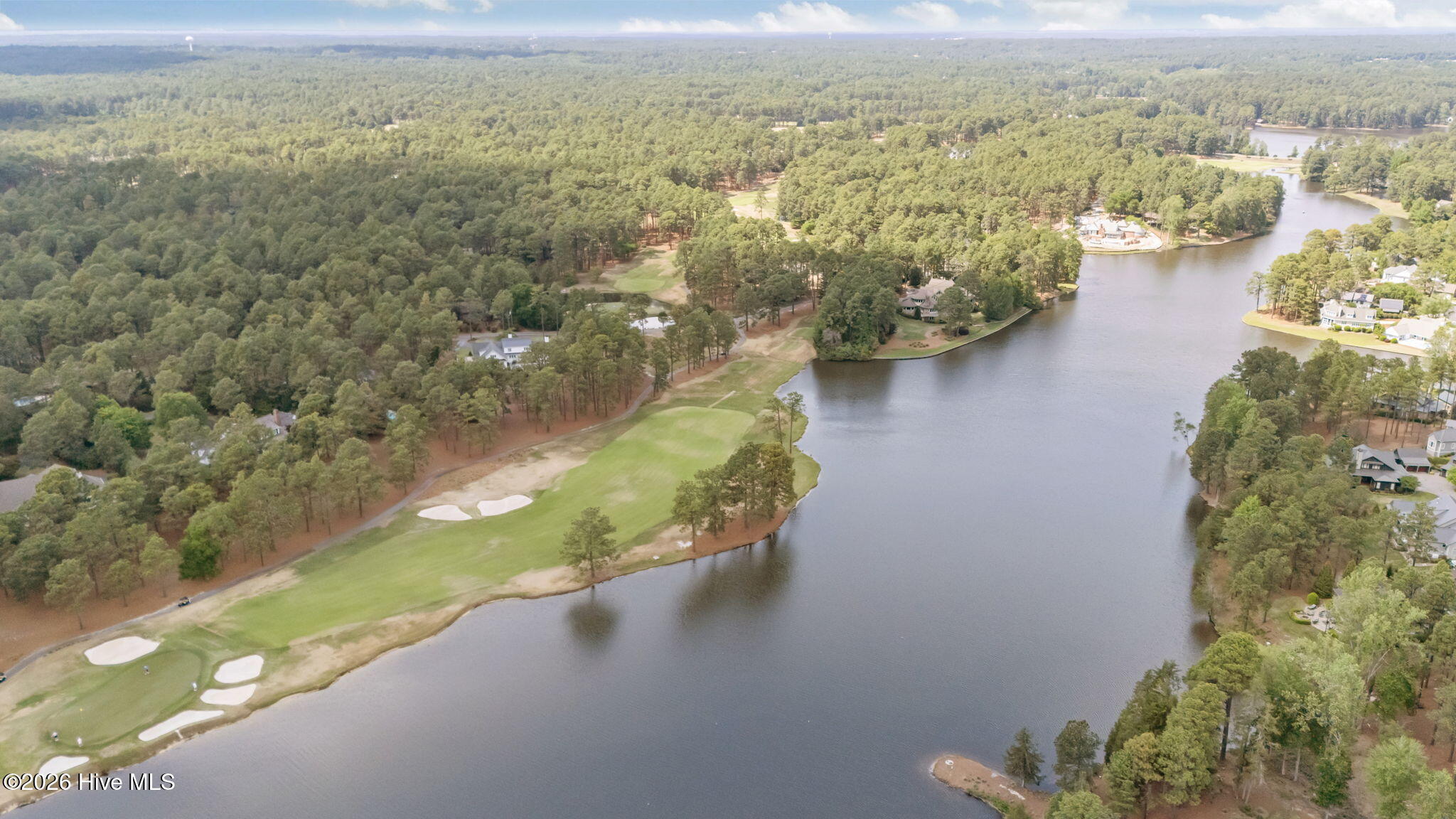 35 Quaker Ridge Road Pinehurst, NC 28374 - Photo 62 of 64 13-web-or-mls-DJI_20240523161737_0934_D