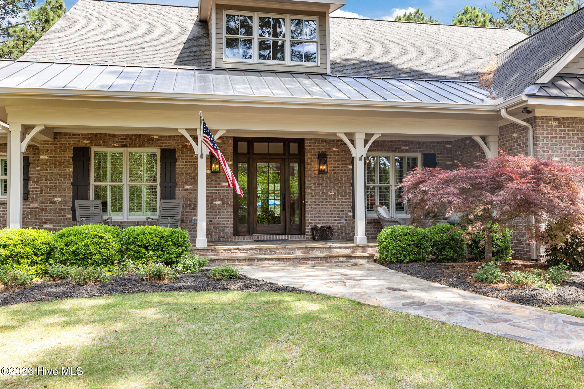 35 Quaker Ridge Road Pinehurst, NC 28374 - Photo 8 of 64 14-web-or-mls-IMG_8744