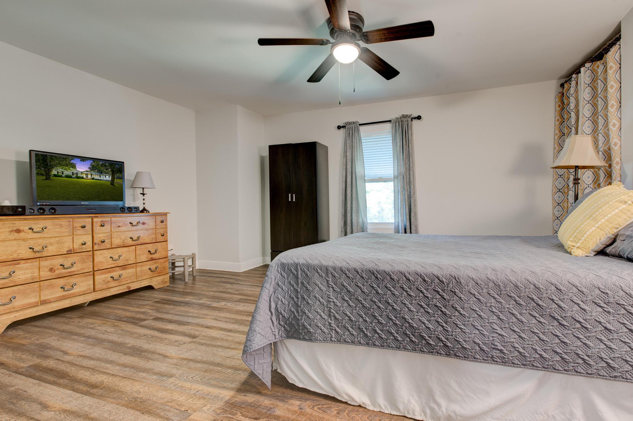 3833 Levee Road Mount Sterling, KY 40353 - Photo 32 of 41 FVR19179_80_81-Edit