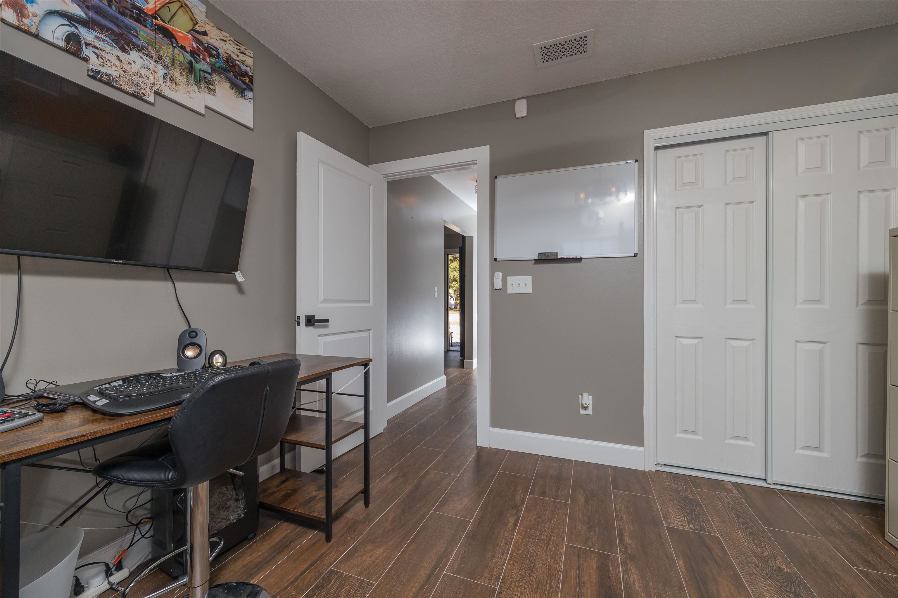 3516 Kings Road South St. Augustine, FL 32086 - Photo 32 of 50 Gallery Image 32