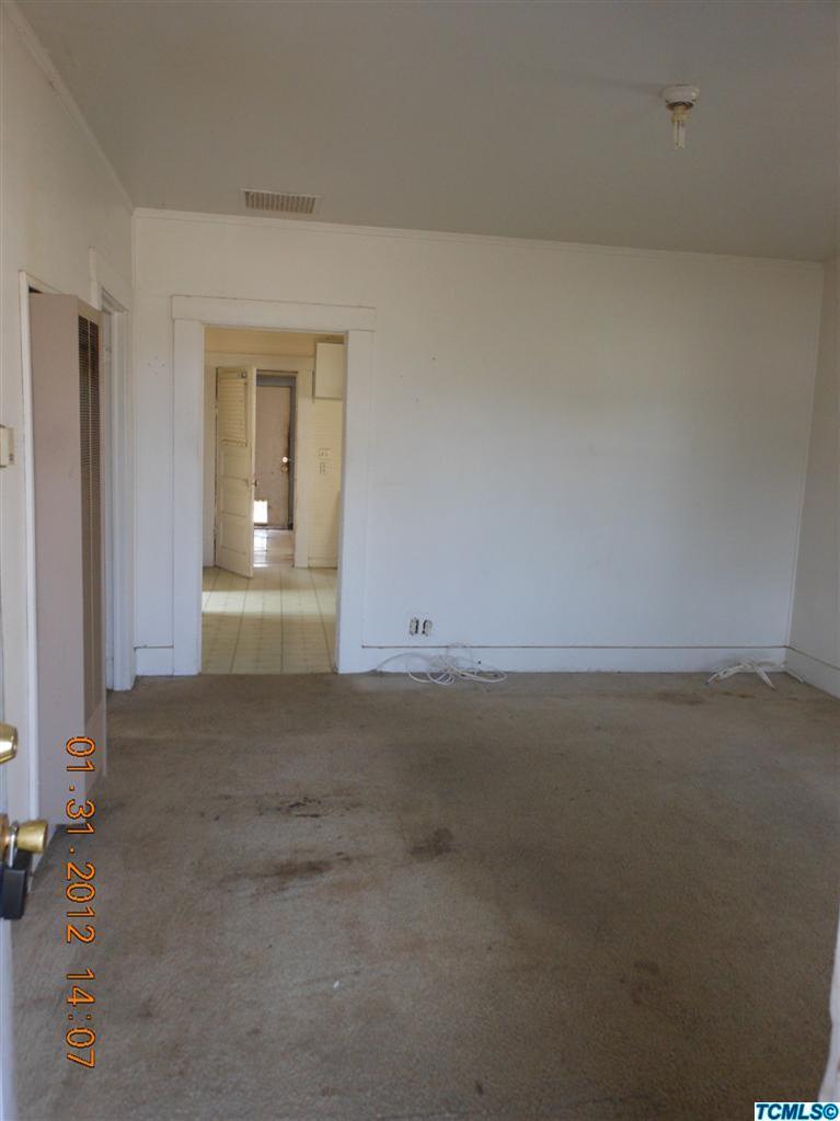 30545 Farr Road Visalia, CA 93291 - Photo 3 of 14 Additional Photo