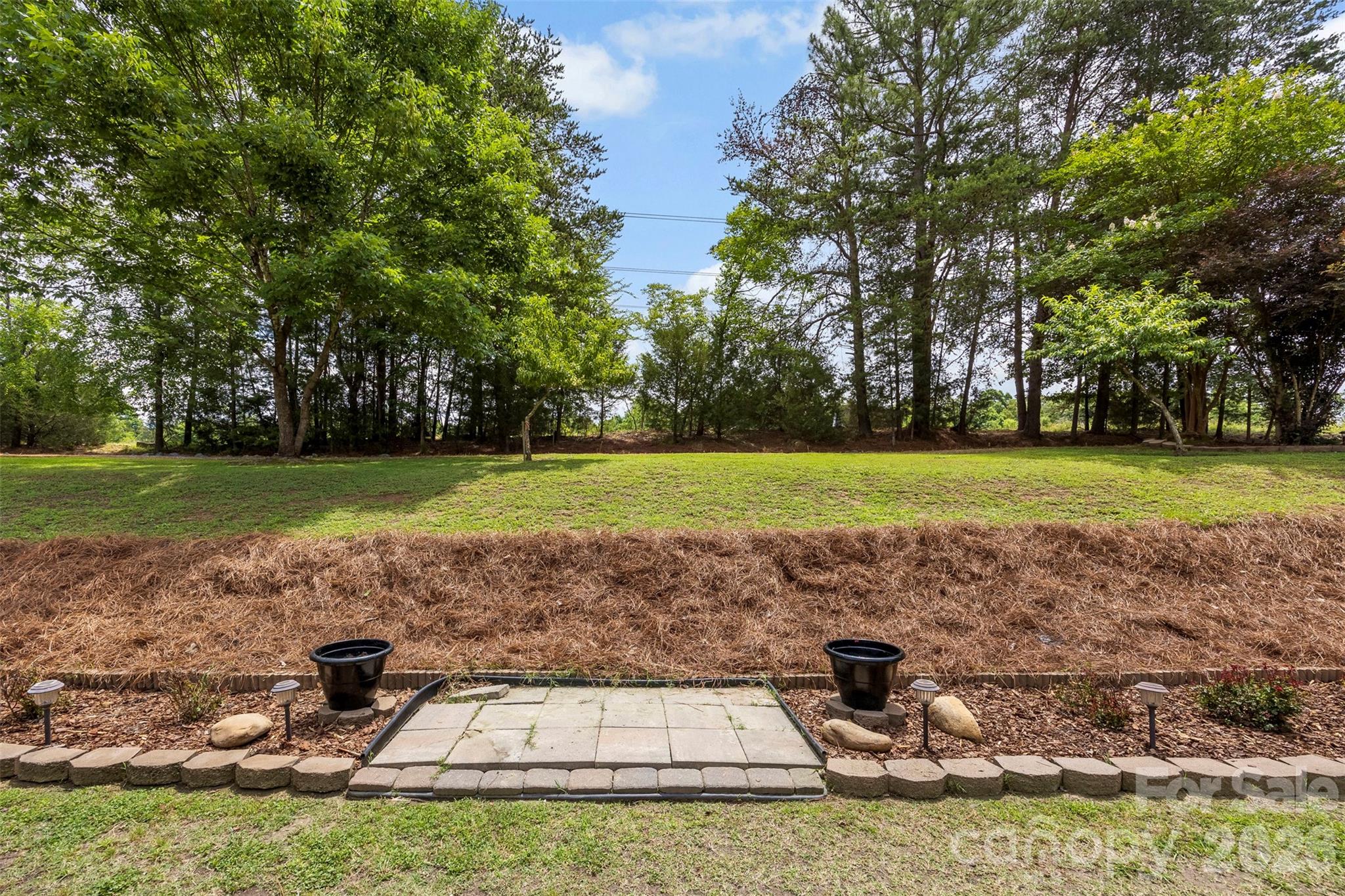 770 Cooks Cove Ridge Clover, SC 29710 - Photo 42 of 48