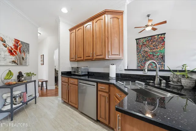 $475,000 | 1343 Paxton Drive, Knoxville, TN 37918