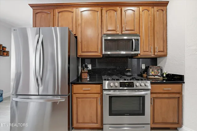 $475,000 | 1343 Paxton Drive, Knoxville, TN 37918