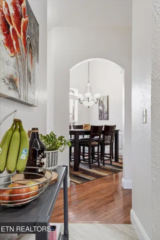 $475,000 | 1343 Paxton Drive, Knoxville, TN 37918