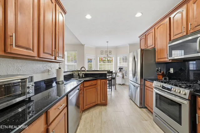 $475,000 | 1343 Paxton Drive, Knoxville, TN 37918