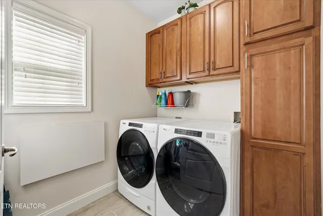 $475,000 | 1343 Paxton Drive, Knoxville, TN 37918