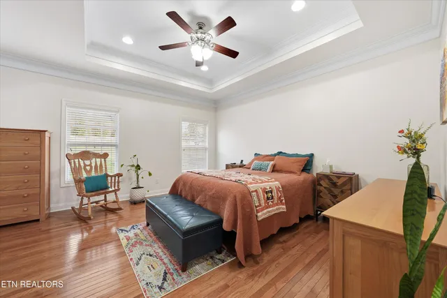 $475,000 | 1343 Paxton Drive, Knoxville, TN 37918