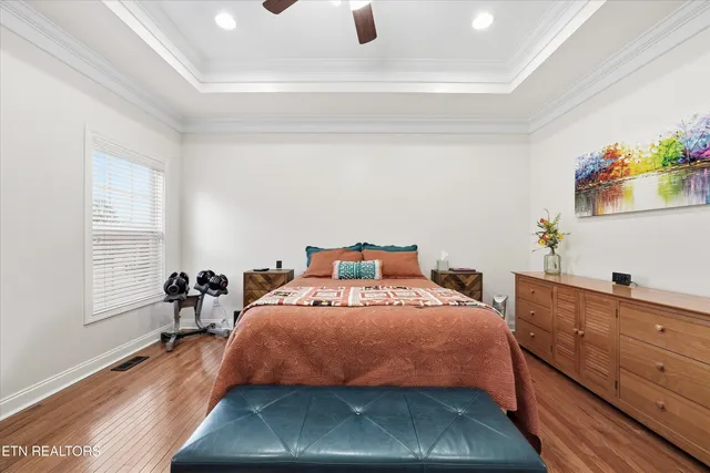 $475,000 | 1343 Paxton Drive, Knoxville, TN 37918