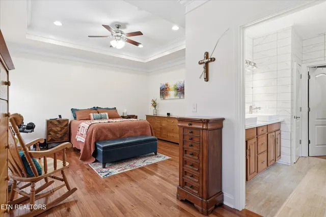 $475,000 | 1343 Paxton Drive, Knoxville, TN 37918