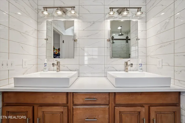 $475,000 | 1343 Paxton Drive, Knoxville, TN 37918