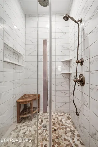 $475,000 | 1343 Paxton Drive, Knoxville, TN 37918