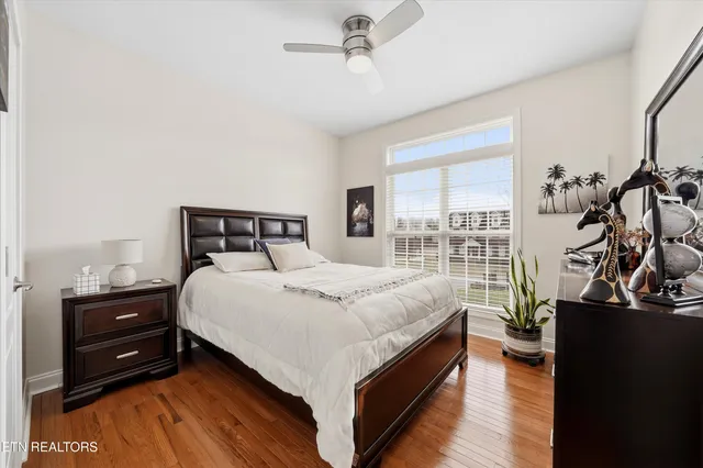 $475,000 | 1343 Paxton Drive, Knoxville, TN 37918