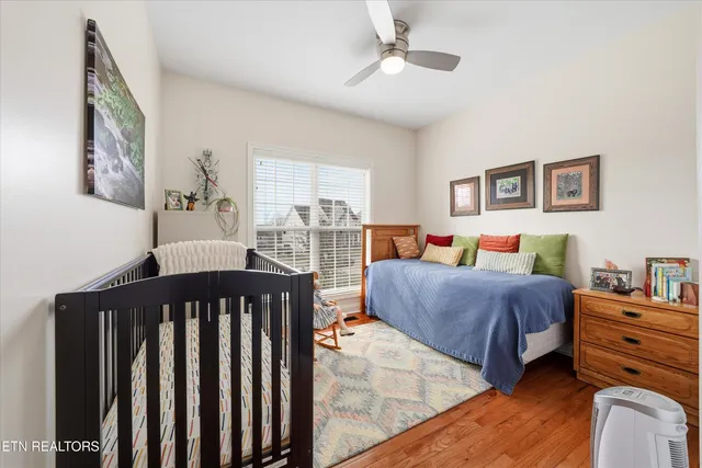 $475,000 | 1343 Paxton Drive, Knoxville, TN 37918