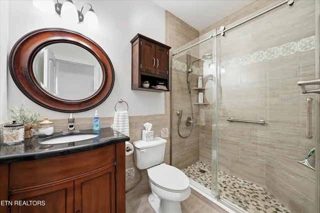 $475,000 | 1343 Paxton Drive, Knoxville, TN 37918