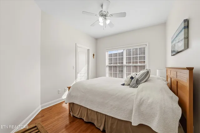 $475,000 | 1343 Paxton Drive, Knoxville, TN 37918