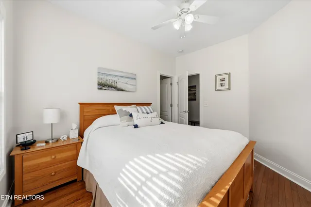 $475,000 | 1343 Paxton Drive, Knoxville, TN 37918