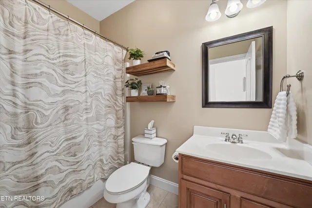 $475,000 | 1343 Paxton Drive, Knoxville, TN 37918