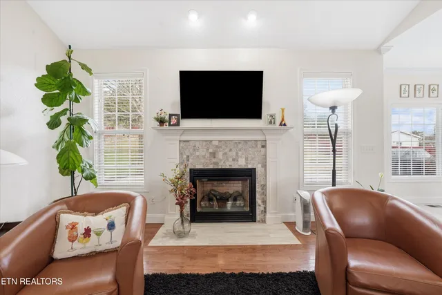 $475,000 | 1343 Paxton Drive, Knoxville, TN 37918