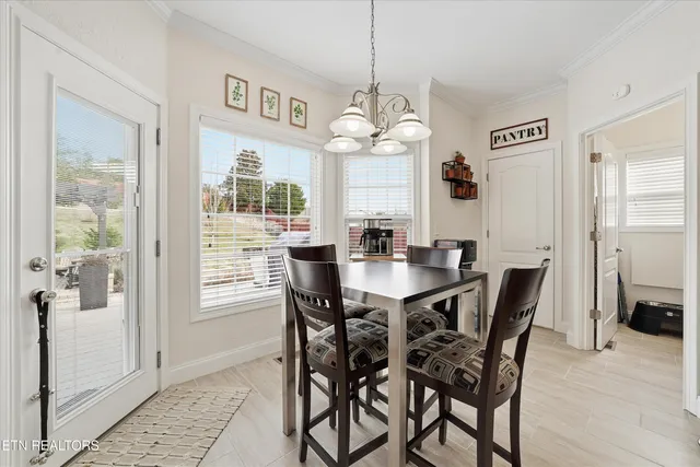 $475,000 | 1343 Paxton Drive, Knoxville, TN 37918