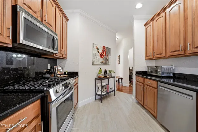 $475,000 | 1343 Paxton Drive, Knoxville, TN 37918