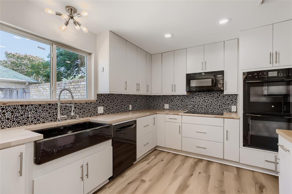 3421 Cross Bend Road Plano, TX 75023 - Photo 10 of 22 Gallery Image 10