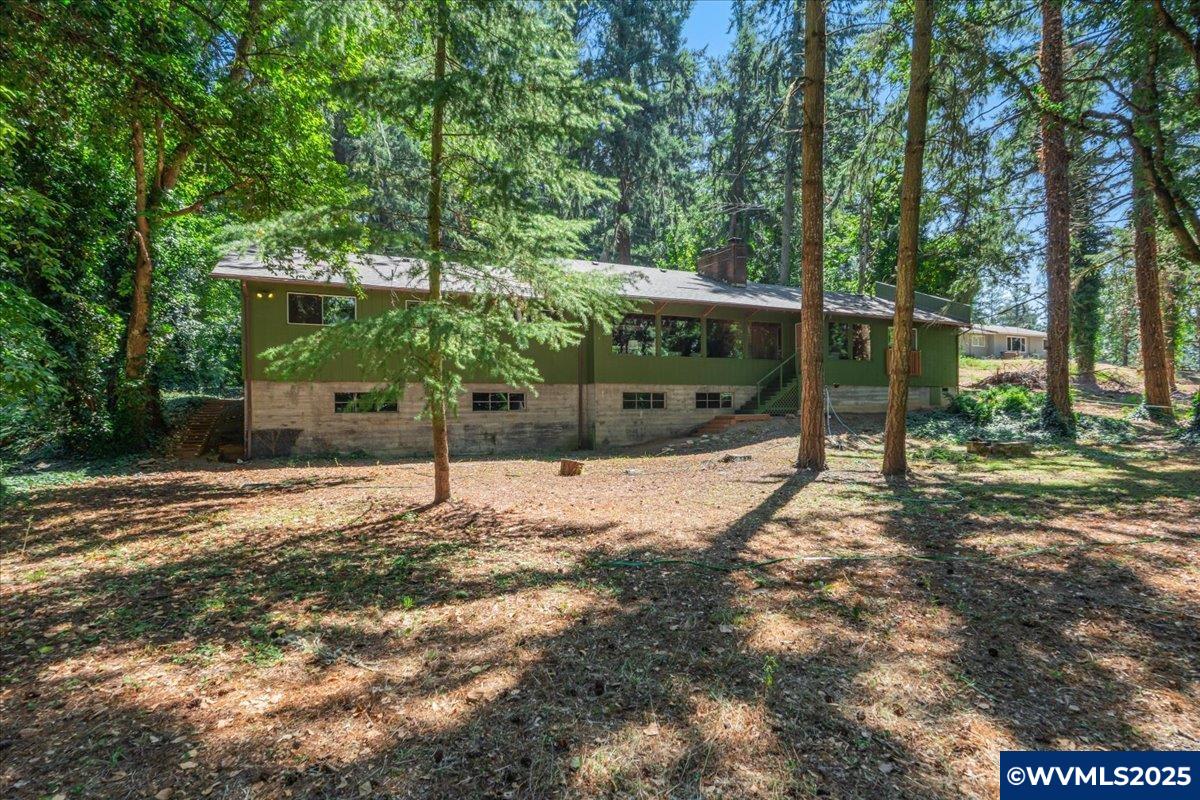 33744 Meeker Road Northeast Albany, OR 97322 - Photo 36 of 44 Gallery Image 36