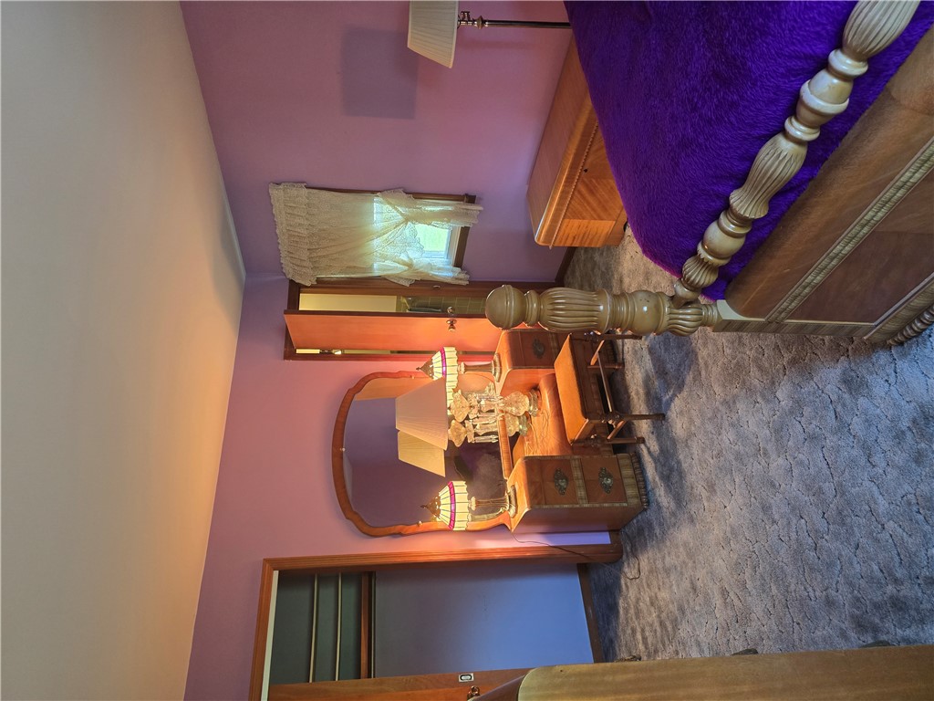 617 Wolf Road West Alexandria, OH 45381 - Photo 25 of 25