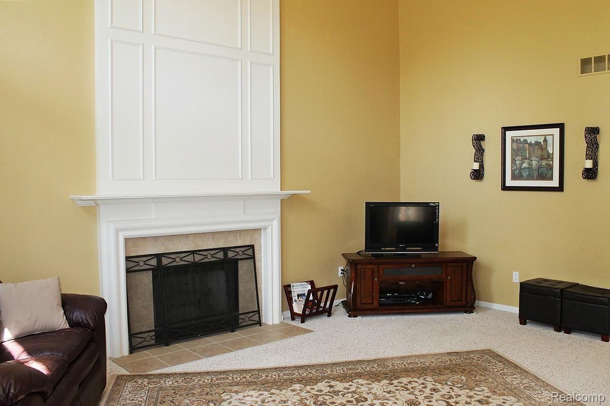 48447 Antique Road Canton, MI 48187 - Photo 24 of 48 thumbnail - 2020-08-11T110741.046