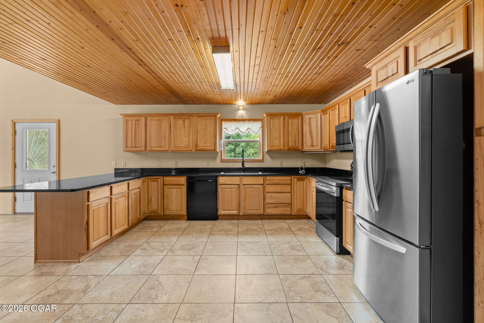 1161 Secluded Acres Road Forsyth, MO 65653 - Photo 20 of 64 Gallery Image 20