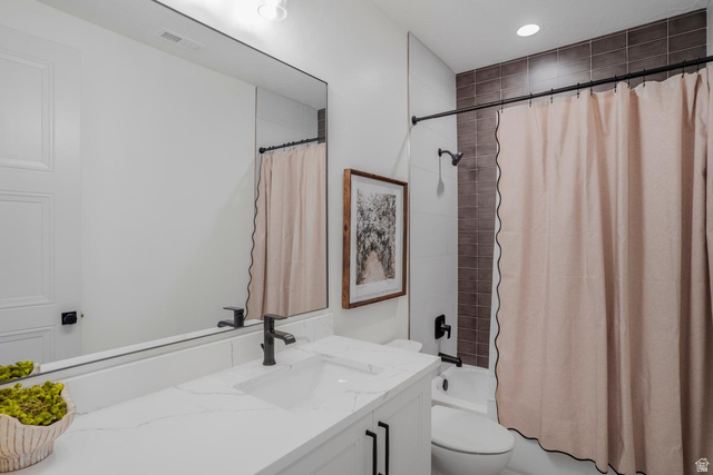 5052 Honani Path, Unit 24 Hurricane, UT 84737 - Photo 25 of 58