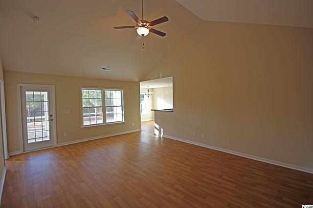 176 Family Farm Road Conway, SC 29526 - Photo 3 of 10 Gallery Image 3
