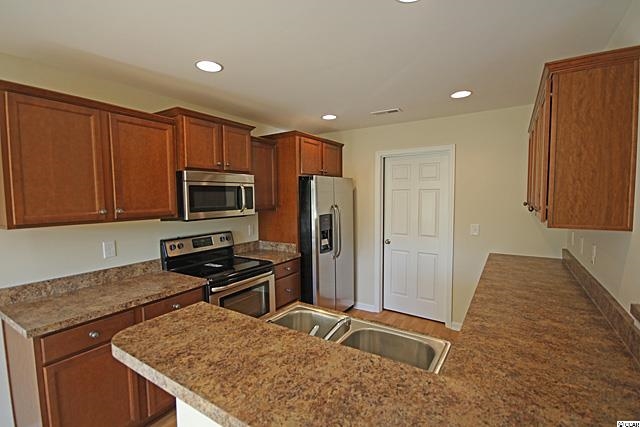 176 Family Farm Road Conway, SC 29526 - Photo 5 of 10 Gallery Image 5