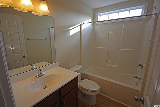 176 Family Farm Road Conway, SC 29526 - Photo 6 of 10 Gallery Image 6