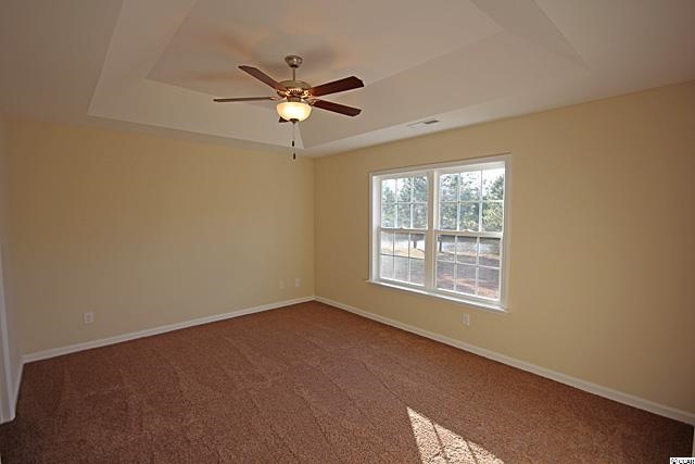 176 Family Farm Road Conway, SC 29526 - Photo 8 of 10 Gallery Image 8