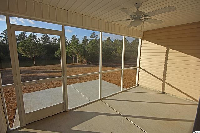 176 Family Farm Road Conway, SC 29526 - Photo 9 of 10 Gallery Image 9