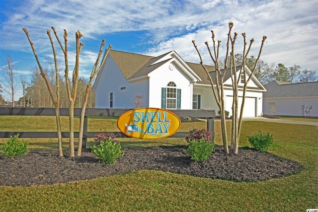 176 Family Farm Road Conway, SC 29526 - Photo 10 of 10 Gallery Image 10