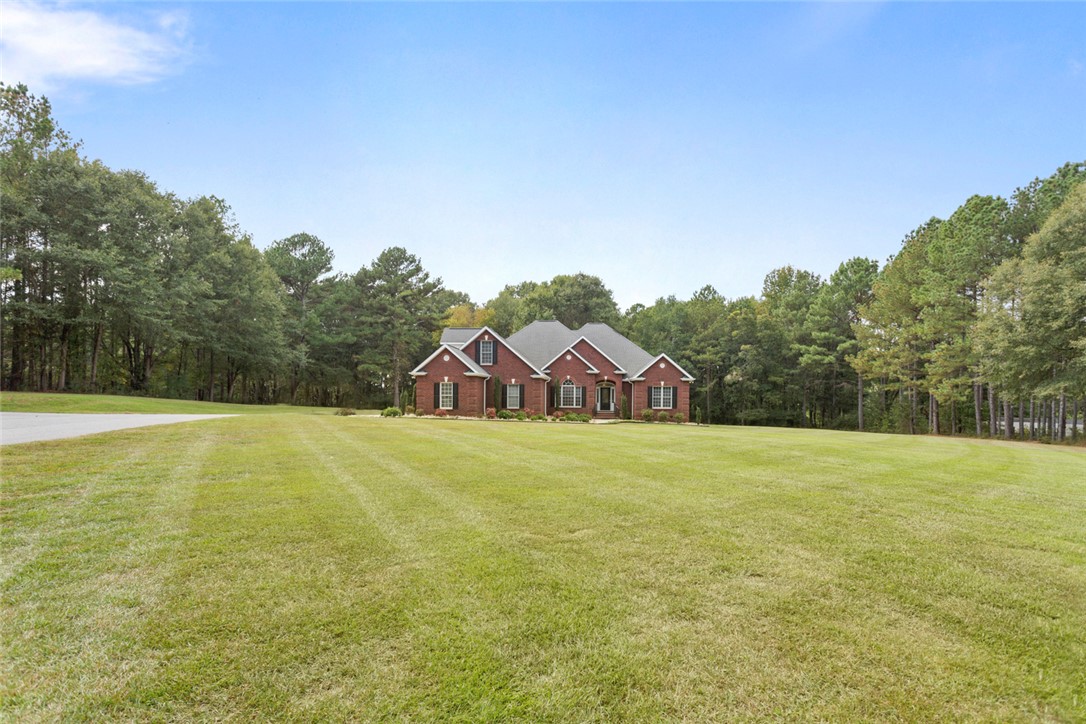 1421 Stringer Road Belton, SC 29627 - Photo 3 of 44 Gallery Image 3