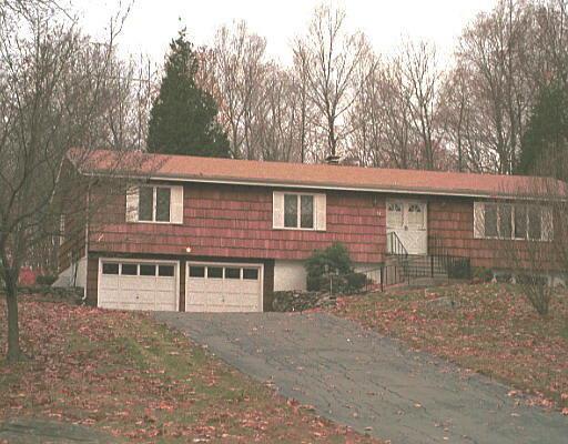 31 Bellevale Street Monroe, CT 06468 - Photo 1 of 1 Gallery Image 1