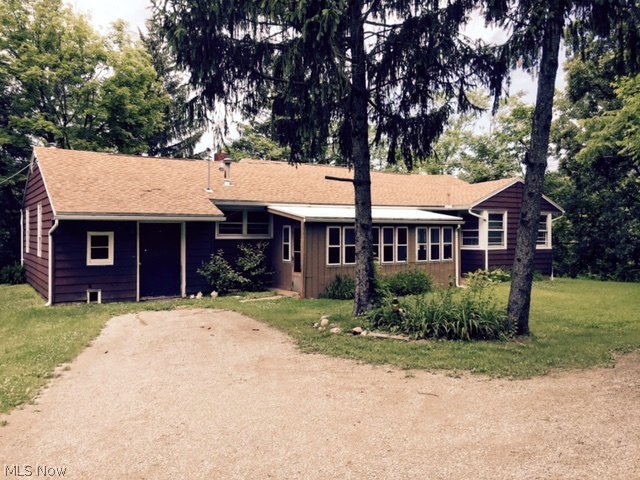 65559 Slaughter Hill Road Cambridge, OH 43725 - Photo 1 of 12 Gallery Image 1