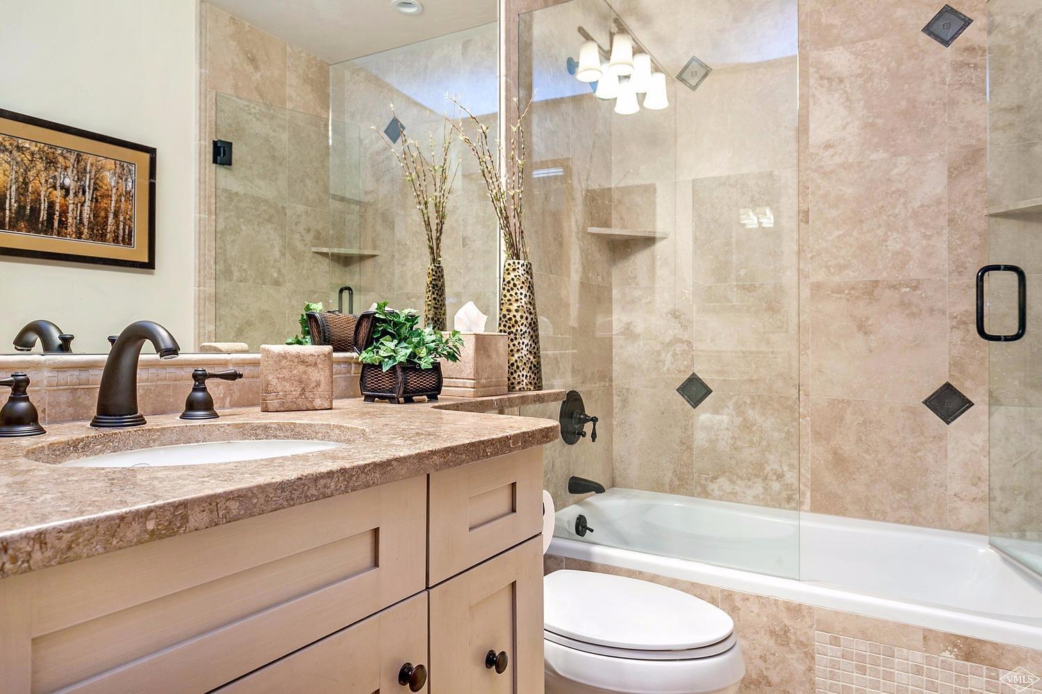 1030 Lions Ridge Loop, Unit 206 Vail, CO 81657 - Photo 16 of 23 Additional Photo