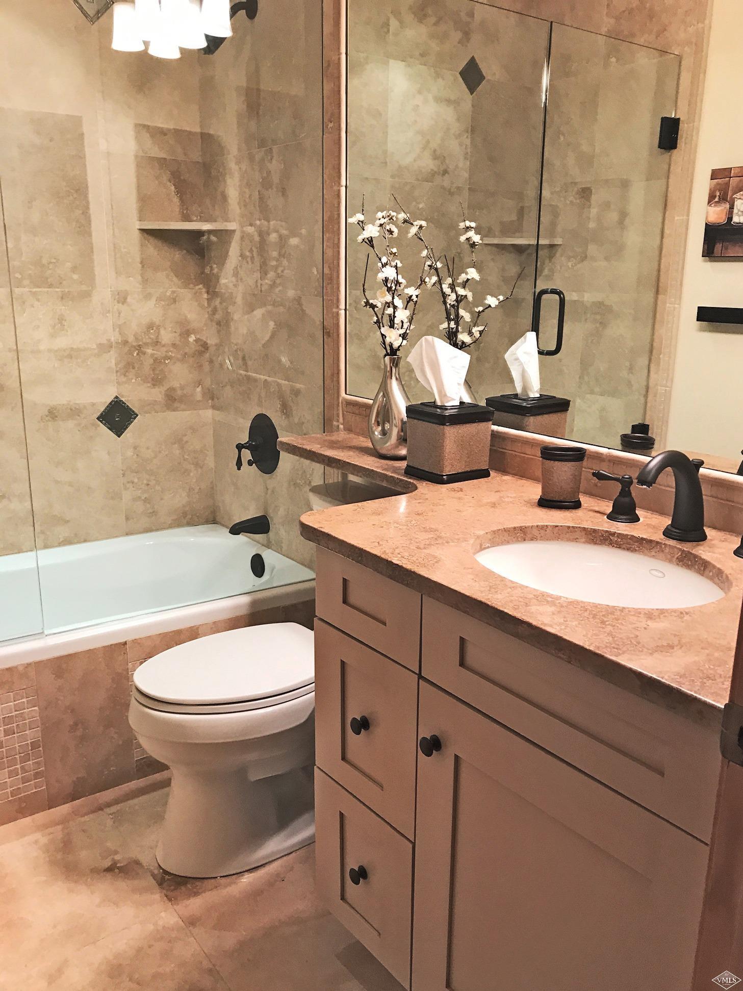 1030 Lions Ridge Loop, Unit 206 Vail, CO 81657 - Photo 19 of 23 Additional Photo