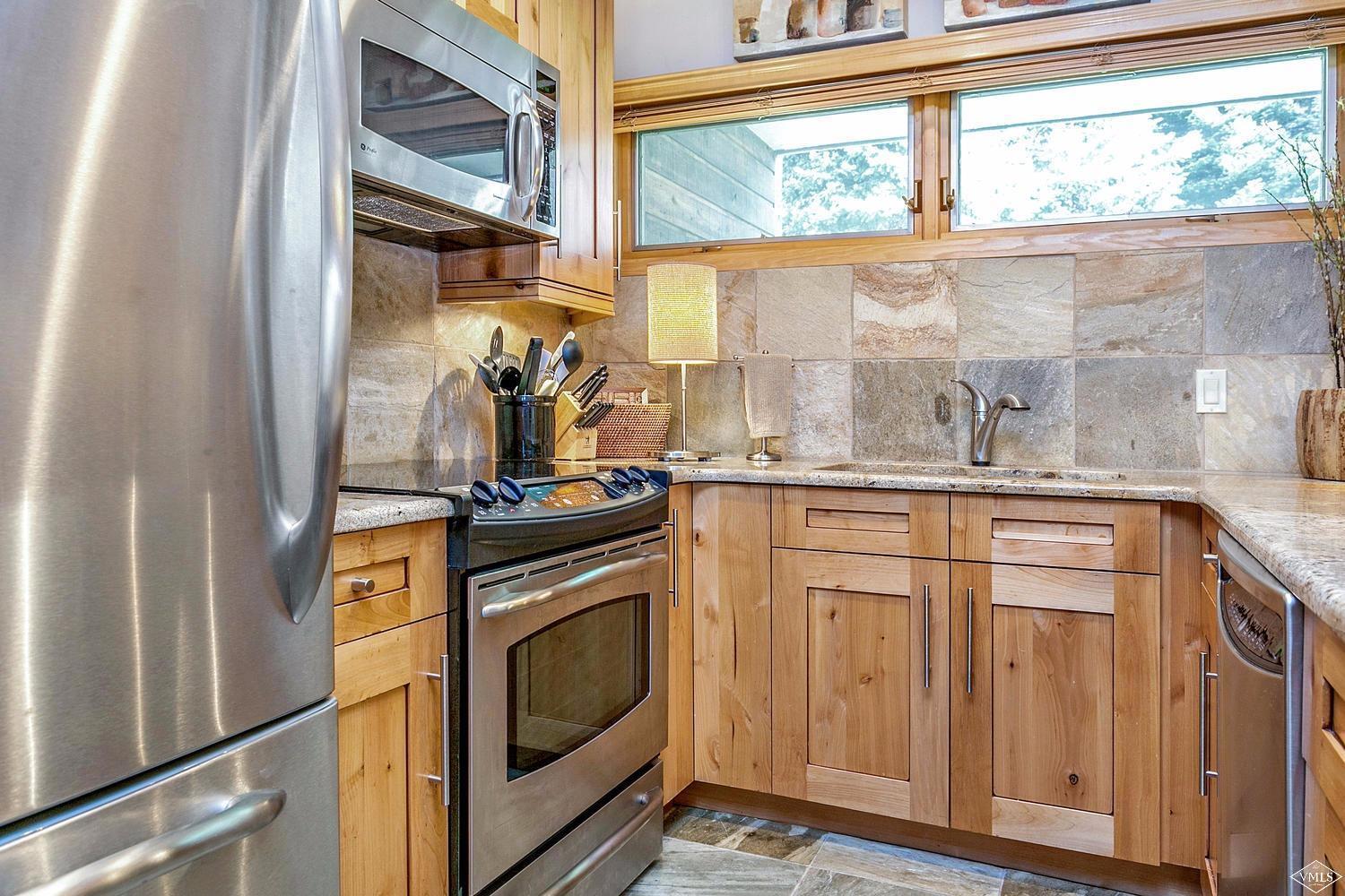 1030 Lions Ridge Loop, Unit 206 Vail, CO 81657 - Photo 5 of 23 Additional Photo