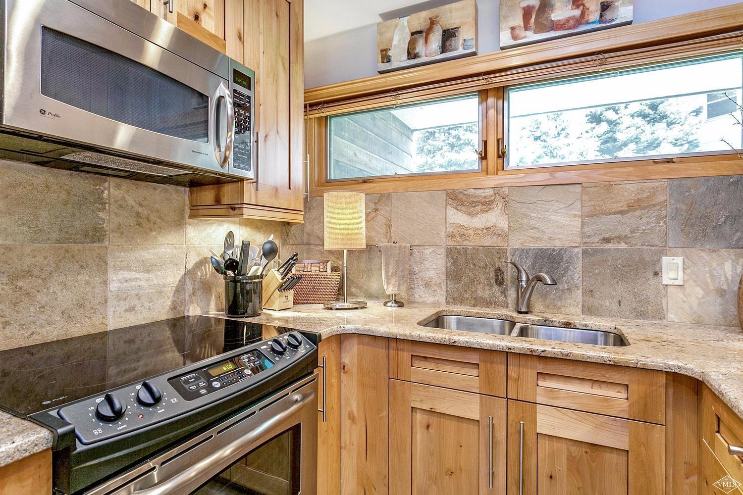 1030 Lions Ridge Loop, Unit 206 Vail, CO 81657 - Photo 6 of 23 Additional Photo
