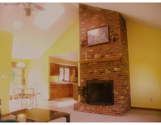 17 Town Farm Road Monson, MA 01057 - Photo 5 of 30 Gallery Image 5