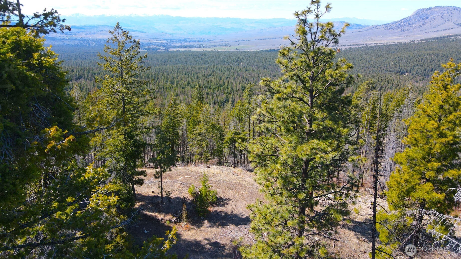32-1 Twin Creeks Ranch Riverside, WA 98849 - Photo 1 of 28 Gallery Image 1