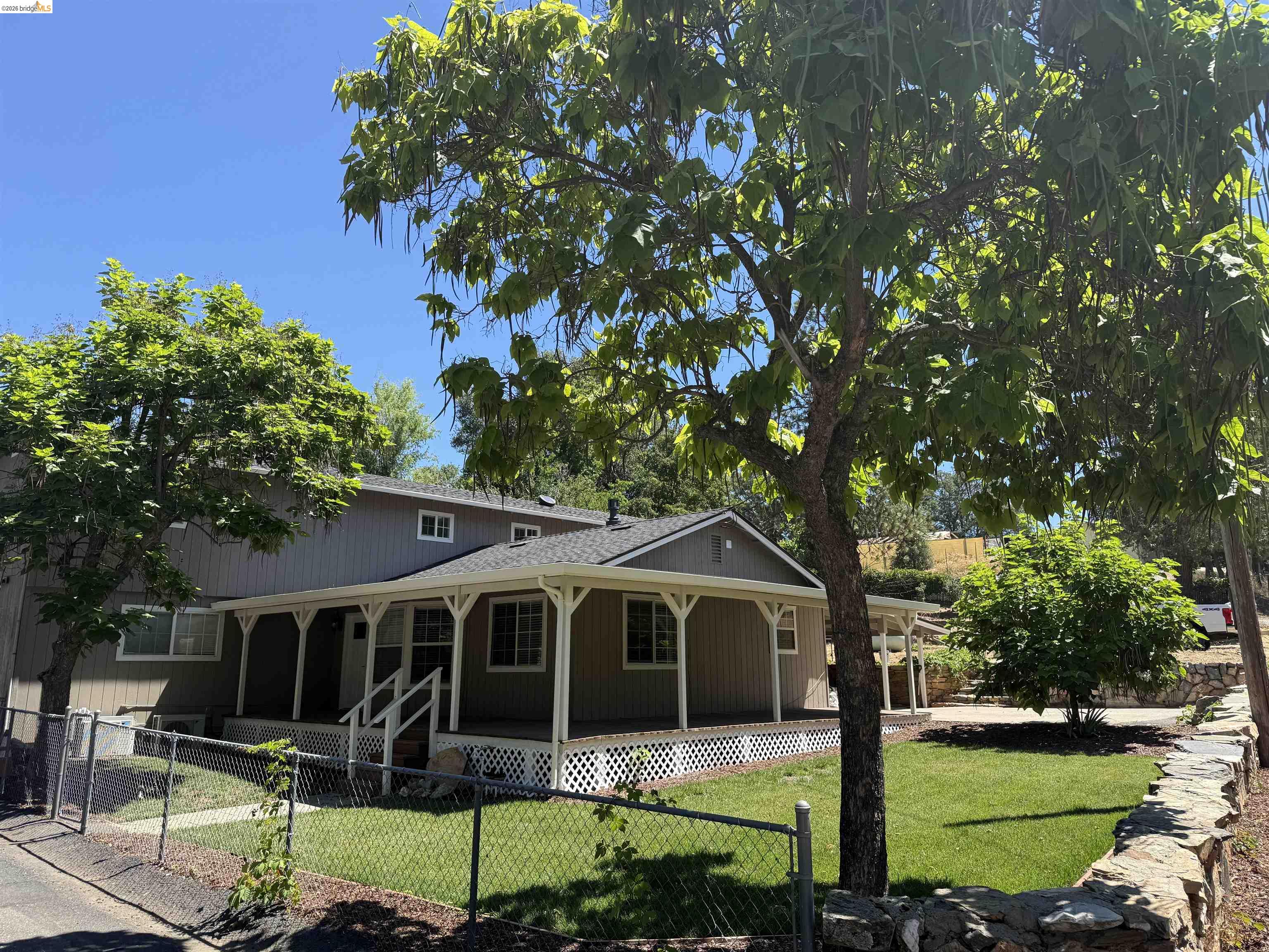 18210 Yosemite Road Tuolumne, CA 95379 - Photo 2 of 50