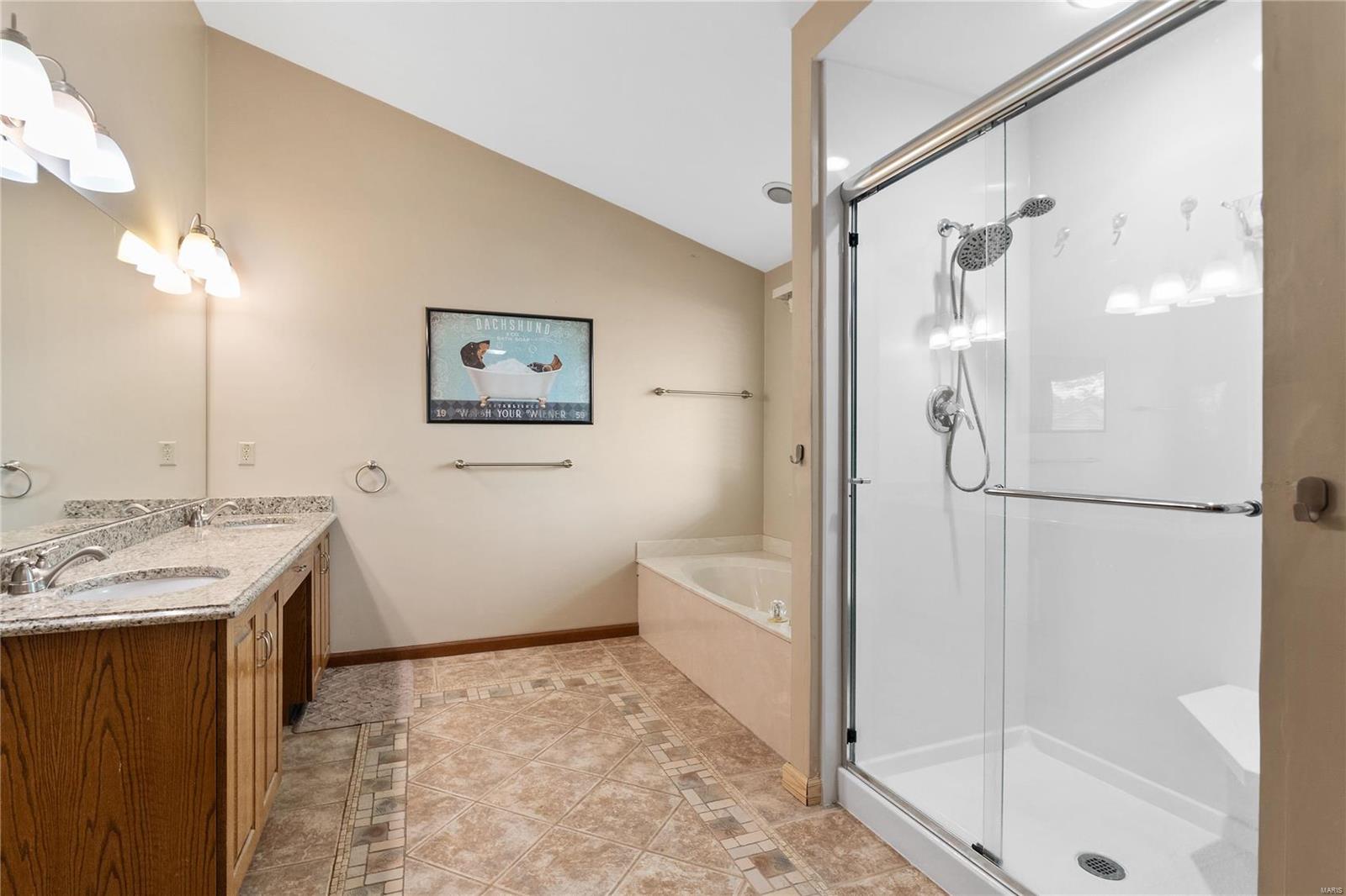 805 Shadow Ridge Crossing O'Fallon, IL 62269 - Photo 8 of 11