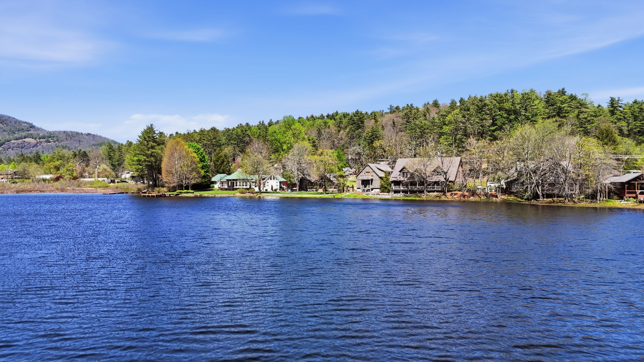 250 Valley Road Cashiers, NC 28717 - Photo 61 of 64 Gallery Image 61