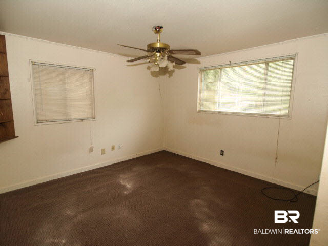 4051 North Gaylark Road Mobile, AL 36609 - Photo 8 of 11